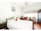 46 Queen street, Coburg VIC 3058