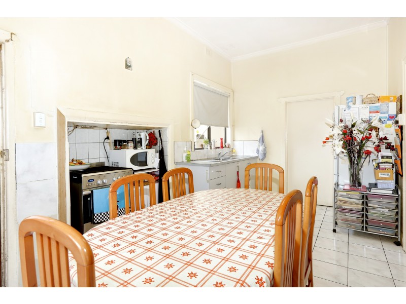 46 Queen street, Coburg VIC 3058