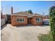 28 Louvain Street, Coburg VIC 3058