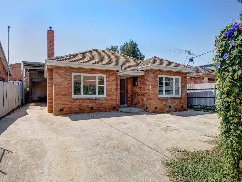 28 Louvain Street, Coburg VIC 3058