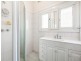 28 Louvain Street, Coburg VIC 3058