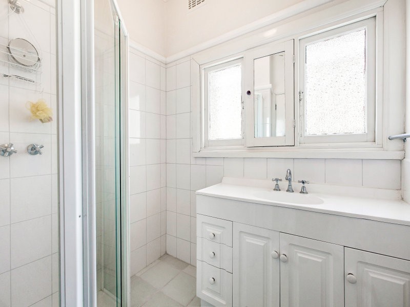 28 Louvain Street, Coburg VIC 3058