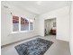 28 Louvain Street, Coburg VIC 3058