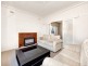28 Louvain Street, Coburg VIC 3058