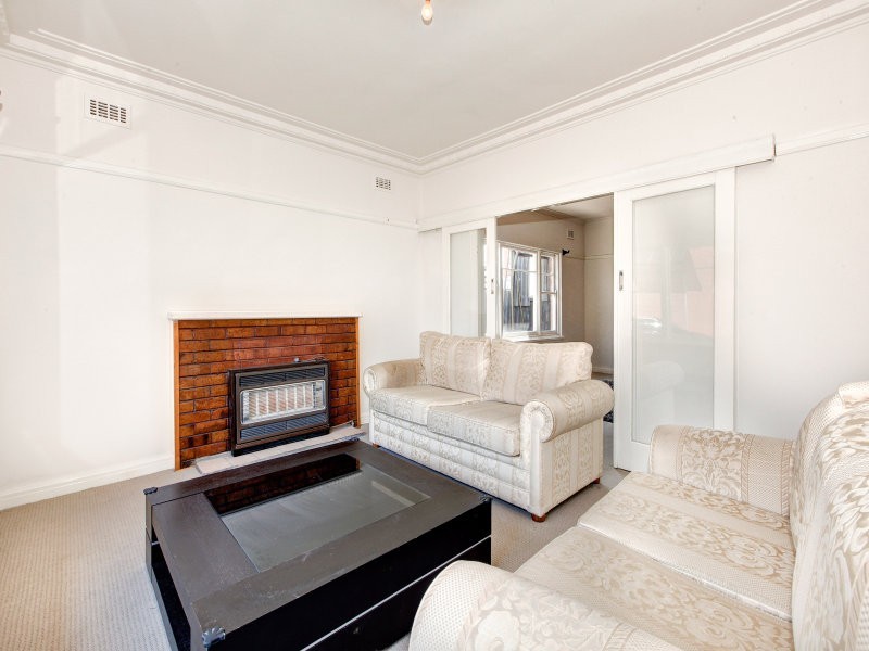 28 Louvain Street, Coburg VIC 3058