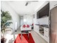 MS 14/20 Nicholson Street, Coburg VIC 3058
