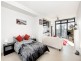 MS 14/20 Nicholson Street, Coburg VIC 3058