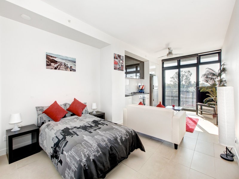 MS 14/20 Nicholson Street, Coburg VIC 3058