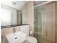 MS 14/20 Nicholson Street, Coburg VIC 3058