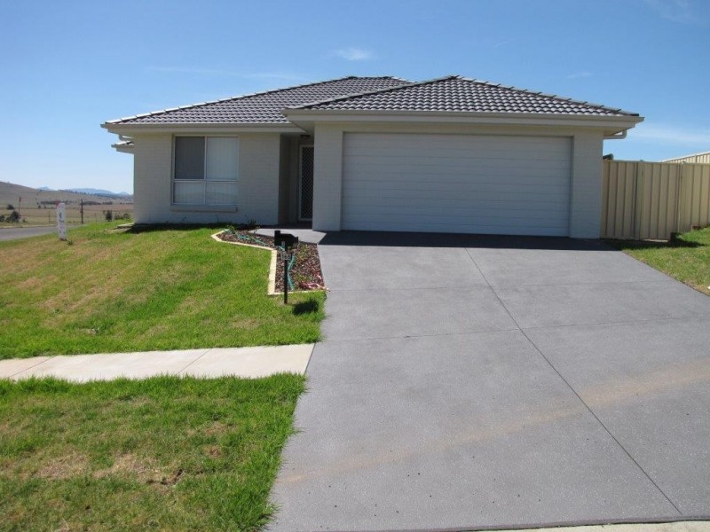 Muswellbrook NSW 2333