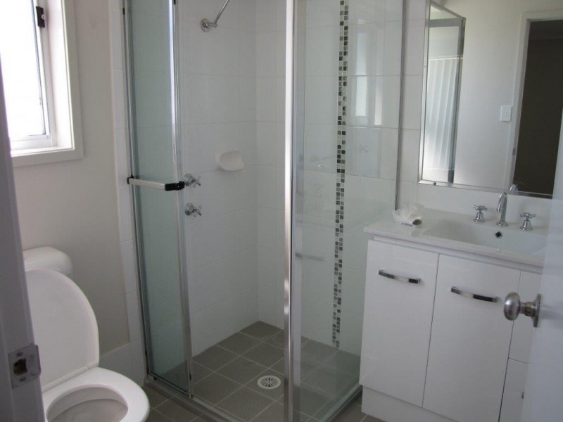 Muswellbrook NSW 2333