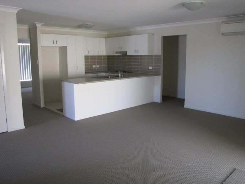 Muswellbrook NSW 2333