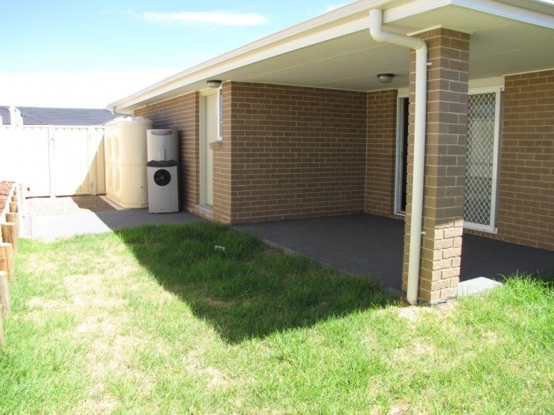 Muswellbrook NSW 2333