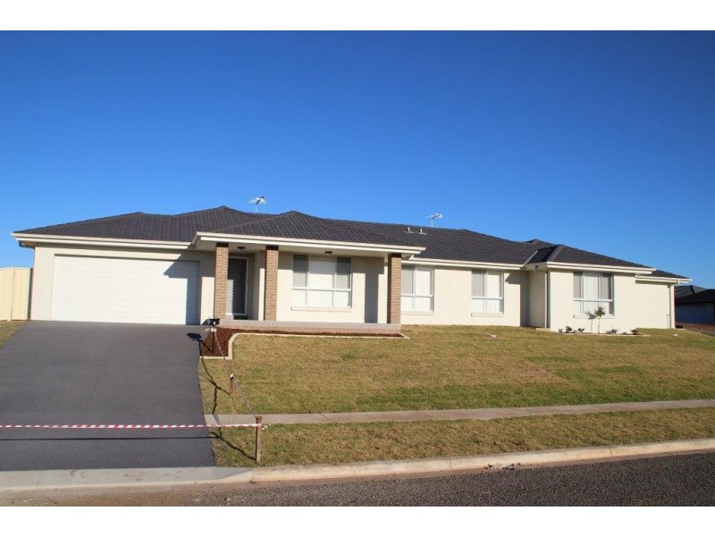 Muswellbrook NSW 2333