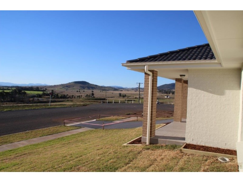 Muswellbrook NSW 2333