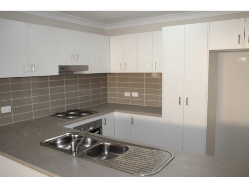 Muswellbrook NSW 2333