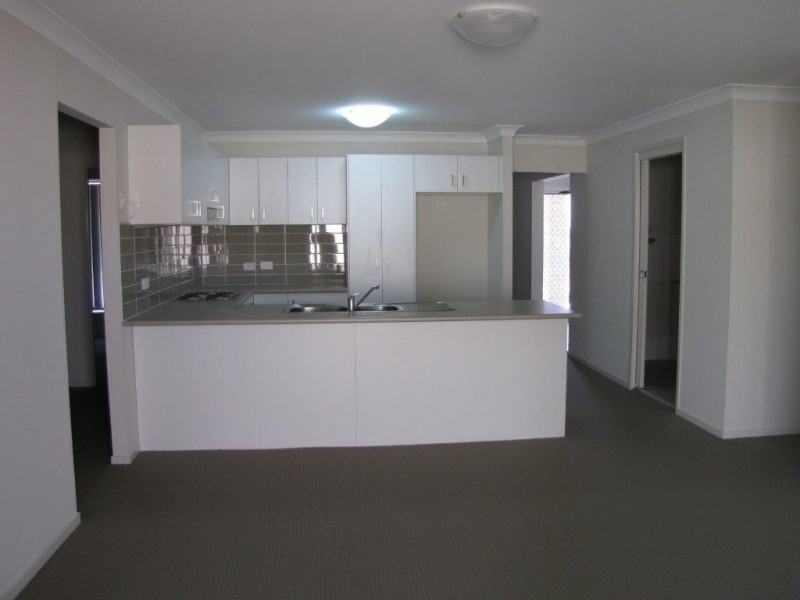 Muswellbrook NSW 2333