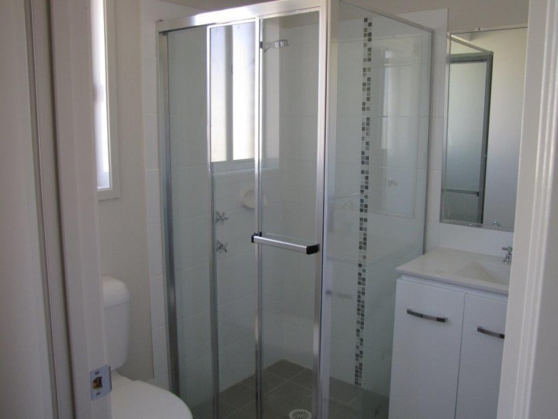 Muswellbrook NSW 2333