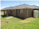 Muswellbrook NSW 2333