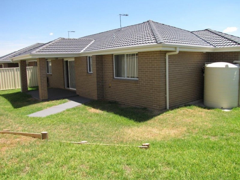 Muswellbrook NSW 2333