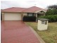 Muswellbrook NSW 2333