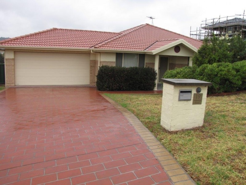 Muswellbrook NSW 2333