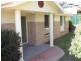 Muswellbrook NSW 2333