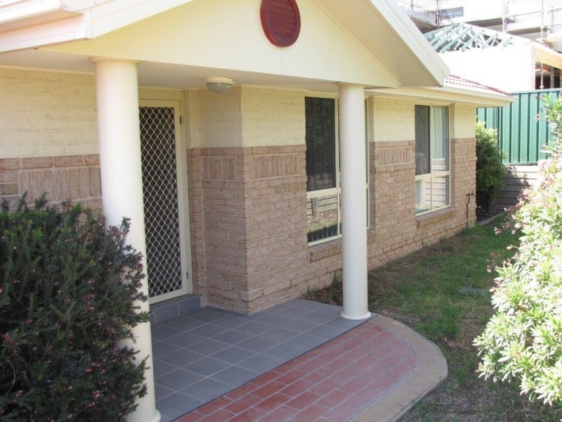 Muswellbrook NSW 2333