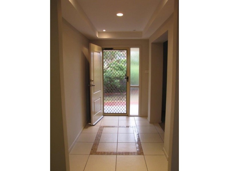 Muswellbrook NSW 2333