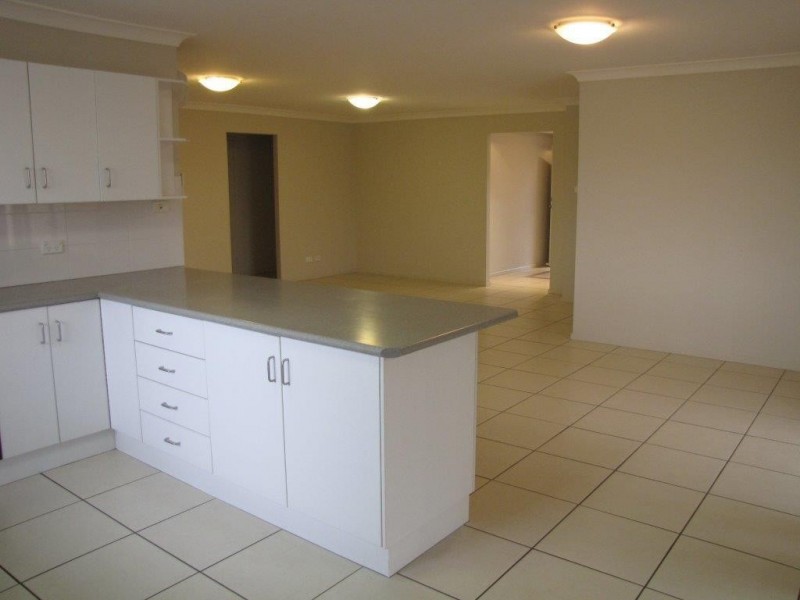 Muswellbrook NSW 2333