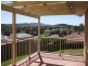 Muswellbrook NSW 2333