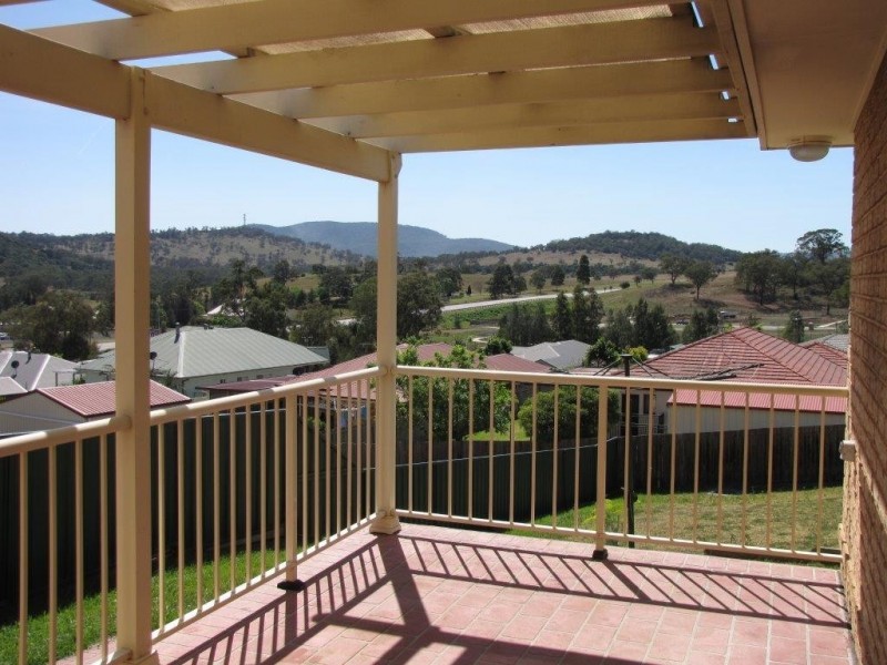 Muswellbrook NSW 2333