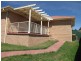 Muswellbrook NSW 2333