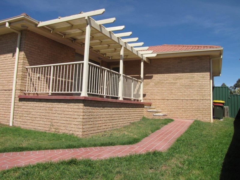 Muswellbrook NSW 2333