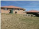 Muswellbrook NSW 2333