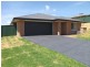 Muswellbrook NSW 2333