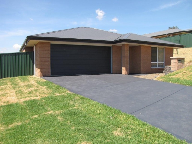 Muswellbrook NSW 2333