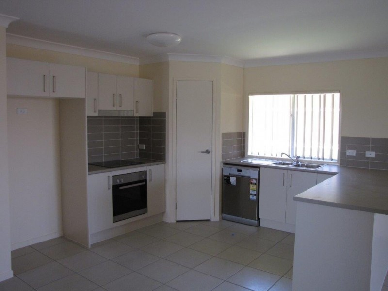 Muswellbrook NSW 2333