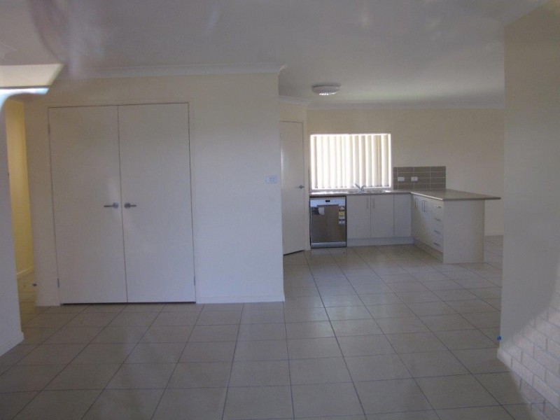 Muswellbrook NSW 2333