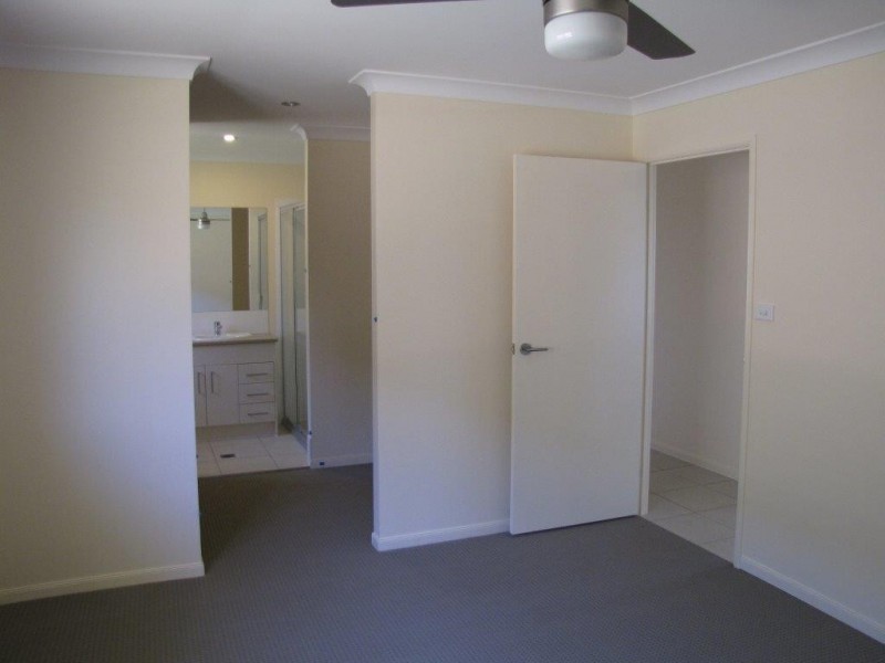 Muswellbrook NSW 2333