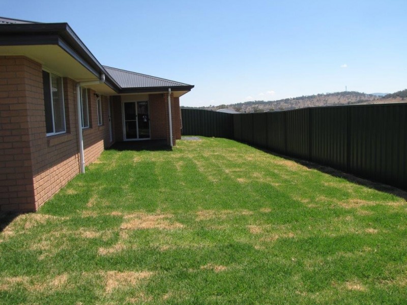 Muswellbrook NSW 2333