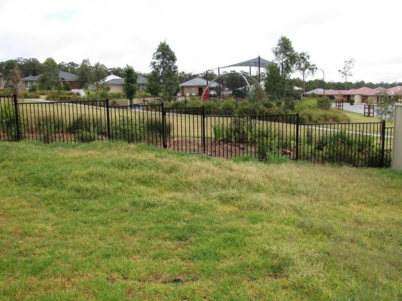 7 Carlow Way, East Maitland NSW 2323