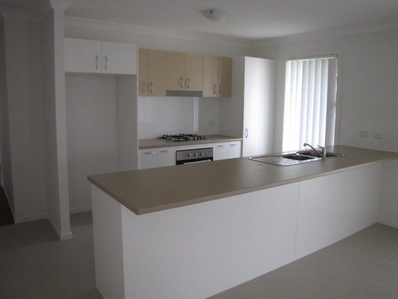 7 Carlow Way, East Maitland NSW 2323