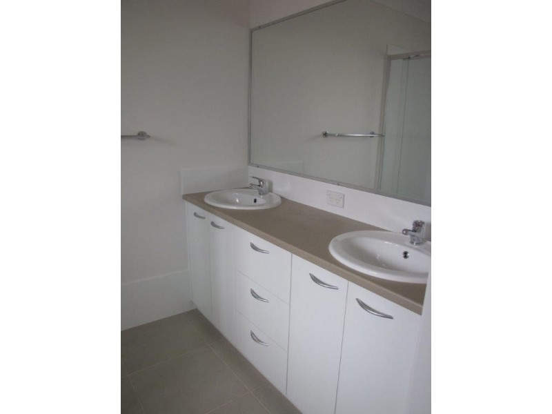 7 Carlow Way, East Maitland NSW 2323