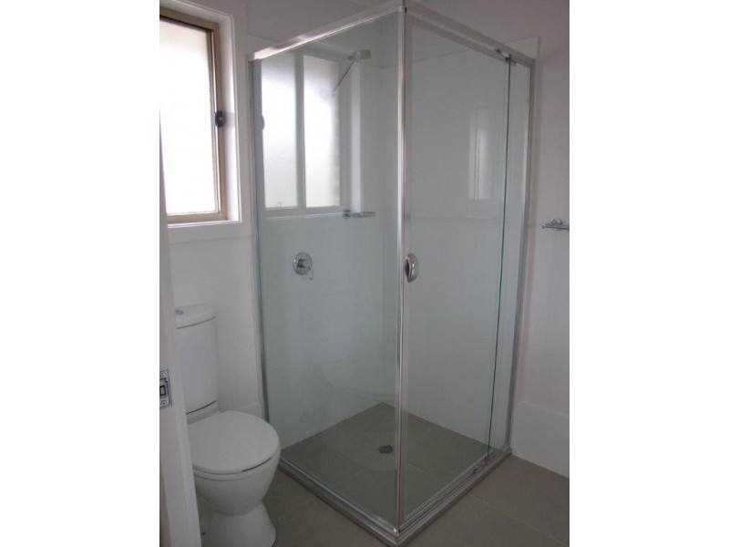 7 Carlow Way, East Maitland NSW 2323