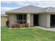 9 Devon Street, Greta NSW 2334