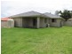 9 Devon Street, Greta NSW 2334