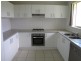 9 Devon Street, Greta NSW 2334