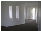 9 Devon Street, Greta NSW 2334