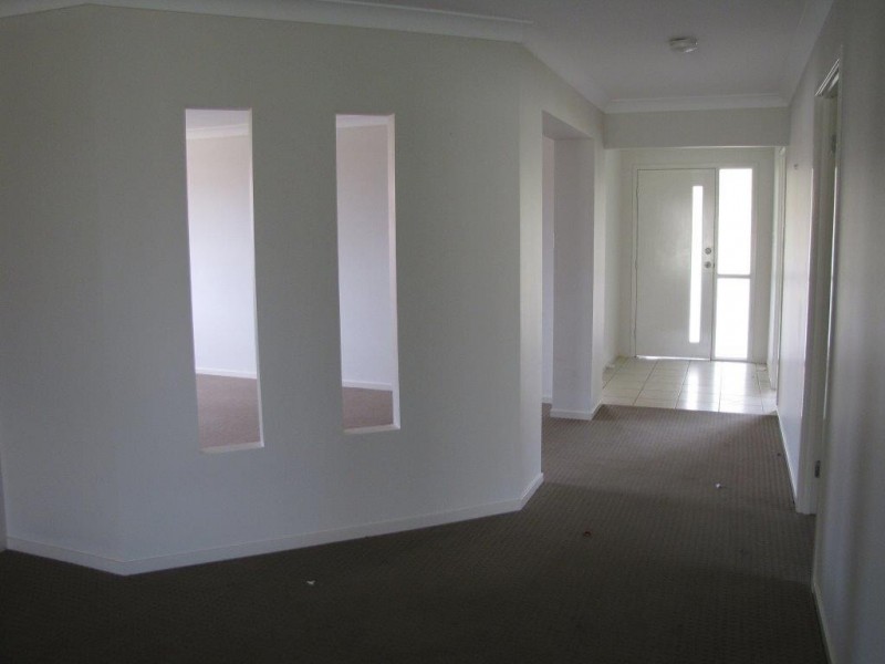 9 Devon Street, Greta NSW 2334